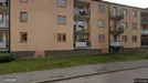 Lägenhet att hyra, Enköping, Rombergsgatan<span class="blurred street-number" onclick="ProcessAdRequest(6146921)"><span class="hint">Se väg-nr</span>[xxxxxxxx]</span>