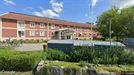 Lägenhet att hyra, Enköping, Kraftgatan<span class="blurred street-number" onclick="ProcessAdRequest(6146924)"><span class="hint">Se väg-nr</span>[xxxxxxxx]</span>