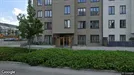 Lägenhet att hyra, Uppsala, Gamla Uppsalagatan<span class="blurred street-number" onclick="ProcessAdRequest(6146927)"><span class="hint">Se väg-nr</span>[xxxxxxxx]</span>