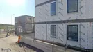 Lägenhet att hyra, Uppsala, Vivelvägen<span class="blurred street-number" onclick="ProcessAdRequest(6146928)"><span class="hint">Se väg-nr</span>[xxxxxxxx]</span>