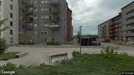 Lägenhet att hyra, Enköping, Eiravägen<span class="blurred street-number" onclick="ProcessAdRequest(6146930)"><span class="hint">Se väg-nr</span>[xxxxxxxx]</span>