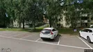 Lägenhet att hyra, Norrköping, Silverringen<span class="blurred street-number" onclick="ProcessAdRequest(6146988)"><span class="hint">Se väg-nr</span>[xxxxxxxx]</span>