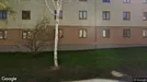 Lägenhet att hyra, Majorna-Linné, Klareborgsgatan<span class="blurred street-number" onclick="ProcessAdRequest(6146991)"><span class="hint">Se väg-nr</span>[xxxxxxxx]</span>