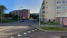 Lägenhet att hyra, Göteborg Östra, Rymdtorget<span class="blurred street-number" onclick="ProcessAdRequest(6146993)"><span class="hint">Se väg-nr</span>[xxxxxxxx]</span>