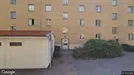 Lägenhet att hyra, Örgryte-Härlanda, Lefflersgatan<span class="blurred street-number" onclick="ProcessAdRequest(6146996)"><span class="hint">Se väg-nr</span>[xxxxxxxx]</span>