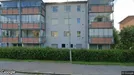Lägenhet att hyra, Västra hisingen, Klimatgatan<span class="blurred street-number" onclick="ProcessAdRequest(6146997)"><span class="hint">Se väg-nr</span>[xxxxxxxx]</span>