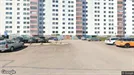 Lägenhet att hyra, Göteborg Östra, Beväringsgatan<span class="blurred street-number" onclick="ProcessAdRequest(6147000)"><span class="hint">Se väg-nr</span>[xxxxxxxx]</span>