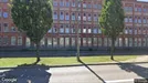 Lägenhet att hyra, Göteborg Östra, Artillerigatan<span class="blurred street-number" onclick="ProcessAdRequest(6147002)"><span class="hint">Se väg-nr</span>[xxxxxxxx]</span>