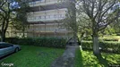 Lägenhet att hyra, Göteborg Östra, Måns Bryntessonsplatsen<span class="blurred street-number" onclick="ProcessAdRequest(6147003)"><span class="hint">Se väg-nr</span>[xxxxxxxx]</span>