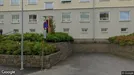 Lägenhet att hyra, Örgryte-Härlanda, Qvidingsgatan<span class="blurred street-number" onclick="ProcessAdRequest(6147004)"><span class="hint">Se väg-nr</span>[xxxxxxxx]</span>