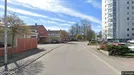 Lägenhet att hyra, Västra hisingen, Vårvädersgatan<span class="blurred street-number" onclick="ProcessAdRequest(6147005)"><span class="hint">Se väg-nr</span>[xxxxxxxx]</span>