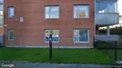 Lägenhet att hyra, Svedala, Furugatan<span class="blurred street-number" onclick="ProcessAdRequest(6147019)"><span class="hint">Se väg-nr</span>[xxxxxxxx]</span>