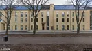 Lägenhet att hyra, Burlöv, Kronetorps Allé<span class="blurred street-number" onclick="ProcessAdRequest(6147020)"><span class="hint">Se väg-nr</span>[xxxxxxxx]</span>
