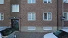 Lägenhet att hyra, Helsingborg, Guldsmedsgatan<span class="blurred street-number" onclick="ProcessAdRequest(6147059)"><span class="hint">Se väg-nr</span>[xxxxxxxx]</span>