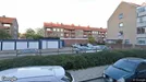 Lägenhet att hyra, Helsingborg, Viskgatan<span class="blurred street-number" onclick="ProcessAdRequest(6147060)"><span class="hint">Se väg-nr</span>[xxxxxxxx]</span>