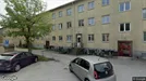 Lägenhet att hyra, Gotland, Visby, Broväg<span class="blurred street-number" onclick="ProcessAdRequest(6147122)"><span class="hint">Se väg-nr</span>[xxxxxxxx]</span>