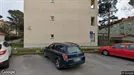 Lägenhet att hyra, Eskilstuna, Björkhultsvägen<span class="blurred street-number" onclick="ProcessAdRequest(6147141)"><span class="hint">Se väg-nr</span>[xxxxxxxx]</span>