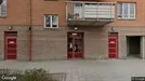 Lägenhet att hyra, Eskilstuna, Smedjegatan<span class="blurred street-number" onclick="ProcessAdRequest(6147148)"><span class="hint">Se väg-nr</span>[xxxxxxxx]</span>
