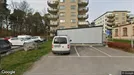 Lägenhet att hyra, Eskilstuna, Eskilsgatan<span class="blurred street-number" onclick="ProcessAdRequest(6147150)"><span class="hint">Se väg-nr</span>[xxxxxxxx]</span>