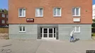 Lägenhet att hyra, Eskilstuna, Tegelbruksgatan<span class="blurred street-number" onclick="ProcessAdRequest(6147152)"><span class="hint">Se väg-nr</span>[xxxxxxxx]</span>