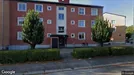 Lägenhet att hyra, Ljungby, Harabergsg<span class="blurred street-number" onclick="ProcessAdRequest(6147178)"><span class="hint">Se väg-nr</span>[xxxxxxxx]</span>