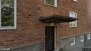 Lägenhet att hyra, Haninge, Källvägen<span class="blurred street-number" onclick="ProcessAdRequest(6147249)"><span class="hint">Se väg-nr</span>[xxxxxxxx]</span>