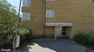Lägenhet att hyra, Haninge, Moränvägen<span class="blurred street-number" onclick="ProcessAdRequest(6147250)"><span class="hint">Se väg-nr</span>[xxxxxxxx]</span>