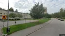 Lägenhet att hyra, Sandviken, Tallbacksvägen<span class="blurred street-number" onclick="ProcessAdRequest(6147251)"><span class="hint">Se väg-nr</span>[xxxxxxxx]</span>