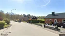 Lägenhet att hyra, Herrljunga, Ljung, Knipevägen<span class="blurred street-number" onclick="ProcessAdRequest(6147294)"><span class="hint">Se väg-nr</span>[xxxxxxxx]</span>