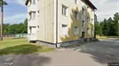 Lägenhet att hyra, Fagersta, Hantverksvägen<span class="blurred street-number" onclick="ProcessAdRequest(6147453)"><span class="hint">Se väg-nr</span>[xxxxxxxx]</span>