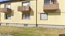 Lägenhet att hyra, Fagersta, Alfavägen<span class="blurred street-number" onclick="ProcessAdRequest(6147454)"><span class="hint">Se väg-nr</span>[xxxxxxxx]</span>
