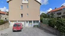 Lägenhet att hyra, Gotland, Visby, Gutevägen<span class="blurred street-number" onclick="ProcessAdRequest(6147560)"><span class="hint">Se väg-nr</span>[xxxxxxxx]</span><span class="hglt"> (endast byte)</span>