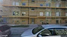 Lägenhet att hyra, Malmö Centrum, Västra Rönneholmsvägen<span class="blurred street-number" onclick="ProcessAdRequest(6147564)"><span class="hint">Se väg-nr</span>[xxxxxxxx]</span>