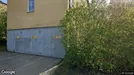 Lägenhet att hyra, Söderort, Kransbindarvägen<span class="blurred street-number" onclick="ProcessAdRequest(6147739)"><span class="hint">Se väg-nr</span>[xxxxxxxx]</span>