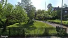 Lägenhet att hyra, Stockholms län, Soltorpsvägen<span class="blurred street-number" onclick="ProcessAdRequest(6147842)"><span class="hint">Se väg-nr</span>[xxxxxxxx]</span>