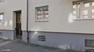 Lägenhet att hyra, Eslöv, Kanalgatan<span class="blurred street-number" onclick="ProcessAdRequest(6148207)"><span class="hint">Se väg-nr</span>[xxxxxxxx]</span>