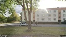 Lägenhet att hyra, Norrköping, Urbergsgatan<span class="blurred street-number" onclick="ProcessAdRequest(6148230)"><span class="hint">Se väg-nr</span>[xxxxxxxx]</span>