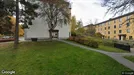Lägenhet att hyra, Söderort, Kristinehamnsgatan<span class="blurred street-number" onclick="ProcessAdRequest(6148350)"><span class="hint">Se väg-nr</span>[xxxxxxxx]</span><span class="hglt"> (endast byte)</span>