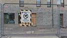 Lägenhet att hyra, Linköping, Hamngatan<span class="blurred street-number" onclick="ProcessAdRequest(6148487)"><span class="hint">Se väg-nr</span>[xxxxxxxx]</span>