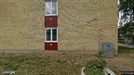 Lägenhet att hyra, Linköping, Rydsvägen<span class="blurred street-number" onclick="ProcessAdRequest(6148498)"><span class="hint">Se väg-nr</span>[xxxxxxxx]</span>
