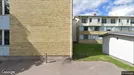 Lägenhet att hyra, Linköping, Rydsvägen<span class="blurred street-number" onclick="ProcessAdRequest(6148502)"><span class="hint">Se väg-nr</span>[xxxxxxxx]</span>