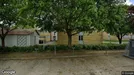 Lägenhet att hyra, Linköping, Rydsvägen<span class="blurred street-number" onclick="ProcessAdRequest(6148503)"><span class="hint">Se väg-nr</span>[xxxxxxxx]</span>