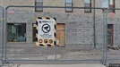 Lägenhet att hyra, Linköping, Hamngatan<span class="blurred street-number" onclick="ProcessAdRequest(6148526)"><span class="hint">Se väg-nr</span>[xxxxxxxx]</span>