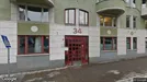 Lägenhet att hyra, Kungsholmen, Polhemsgatan<span class="blurred street-number" onclick="ProcessAdRequest(6148567)"><span class="hint">Se väg-nr</span>[xxxxxxxx]</span>