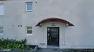 Lägenhet att hyra, Botkyrka, Norsborg, Skarpbrunnavägen<span class="blurred street-number" onclick="ProcessAdRequest(6148730)"><span class="hint">Se väg-nr</span>[xxxxxxxx]</span>