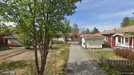 Lägenhet att hyra, Skellefteå, Barrgatan<span class="blurred street-number" onclick="ProcessAdRequest(6148737)"><span class="hint">Se väg-nr</span>[xxxxxxxx]</span>