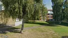 Lägenhet att hyra, Linköping, Rydsvägen<span class="blurred street-number" onclick="ProcessAdRequest(6148829)"><span class="hint">Se väg-nr</span>[xxxxxxxx]</span>