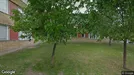 Lägenhet att hyra, Linköping, Björnkärrsgatan<span class="blurred street-number" onclick="ProcessAdRequest(6148831)"><span class="hint">Se väg-nr</span>[xxxxxxxx]</span>