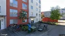 Lägenhet att hyra, Linköping, Drabantgatan<span class="blurred street-number" onclick="ProcessAdRequest(6148837)"><span class="hint">Se väg-nr</span>[xxxxxxxx]</span>