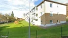 Lägenhet att hyra, Ale, Surte, Alekärrsvägen<span class="blurred street-number" onclick="ProcessAdRequest(6148839)"><span class="hint">Se väg-nr</span>[xxxxxxxx]</span>
